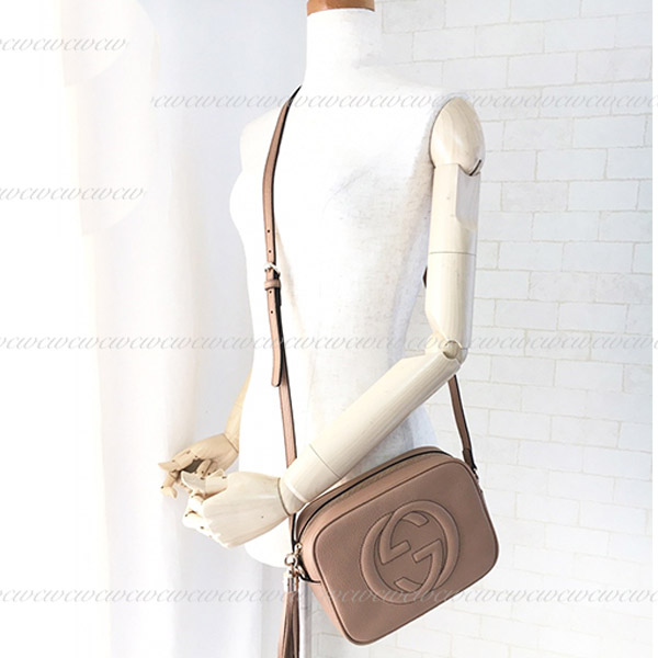 楽天市場】【新品□正規品□送料無料□ギフト包装無料】GUCCI グッチ