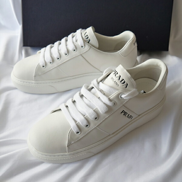 楽天市場】【新品□正規品□送料無料□ギフト包装無料】PRADA プラダ