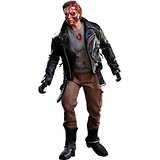 楽天市場】【ムービー・マスターピース】 『ターミネーター』 1/6