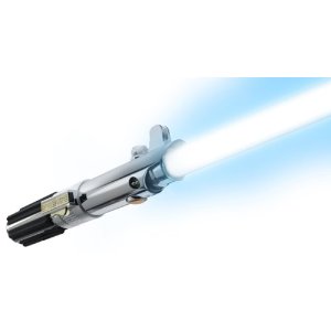 楽天市場】スター・ウォーズ アナキン・スカイウォーカー FX