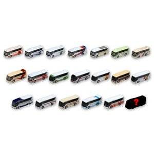 楽天市場】トミカくじ11 日本全国! セレガ&ガ-ラ コレクション BOX