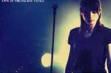 楽天市場】ZARD Cruising & Live (CD+CD-Rom+Video) 新品 : クロソイド