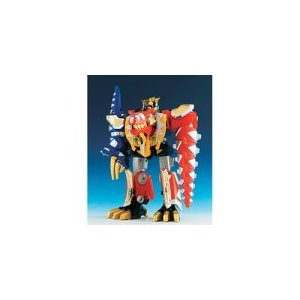 楽天市場】爆竜合体DXアバレンオー : クロソイド屋 楽天市場店