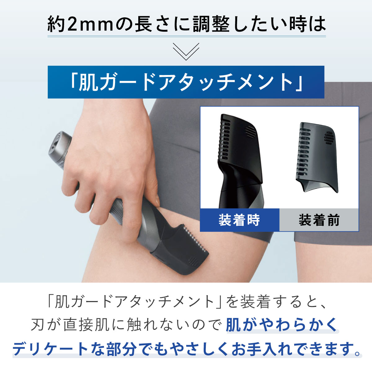 楽天市場】＼3/1がお得！ポイント最大22倍／高評価☆4.67【楽天1位＆6