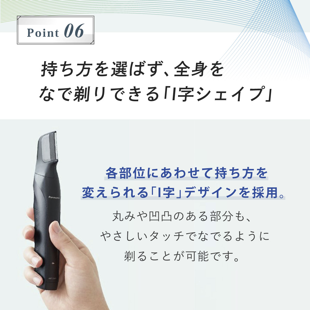 楽天市場】＼高評価☆4.67／【楽天ランキング1位＆6冠受賞】【即納
