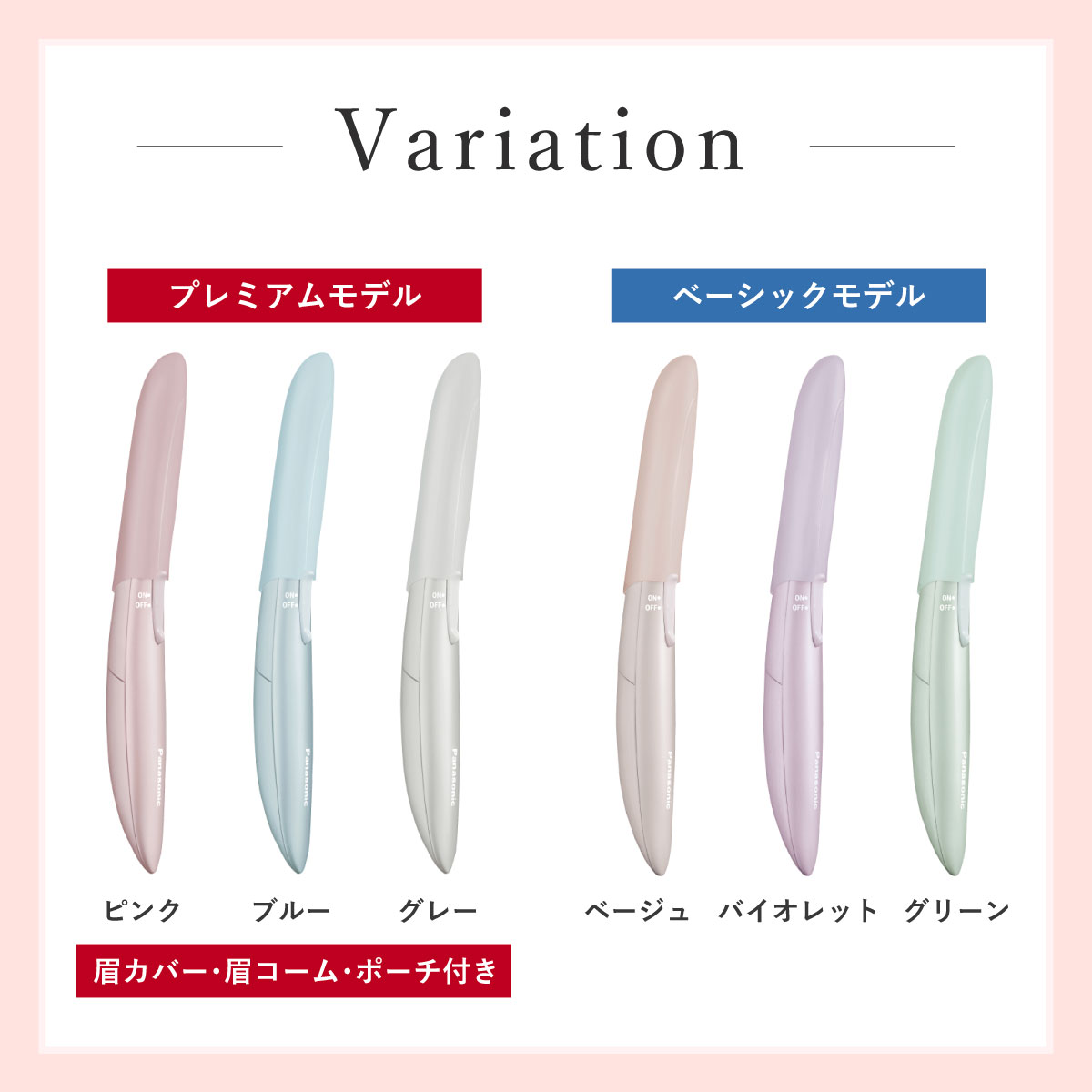 楽天市場】＼高評価☆4.72／【楽天ランキング1位＆6冠受賞