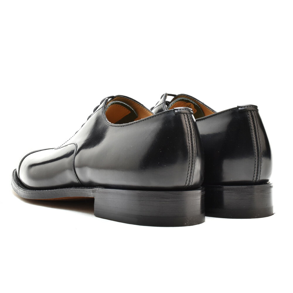 楽天市場】チャーチ Church's CONSUL 173 コンサル173 ドレスシューズ