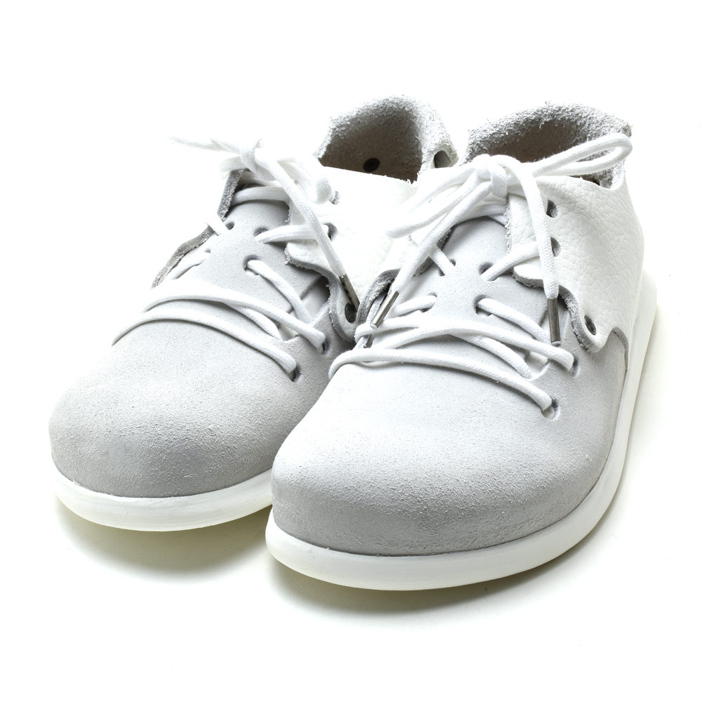 楽天市場】ビルケンシュトック モンタナ クロッグ サンダル ナロー 幅