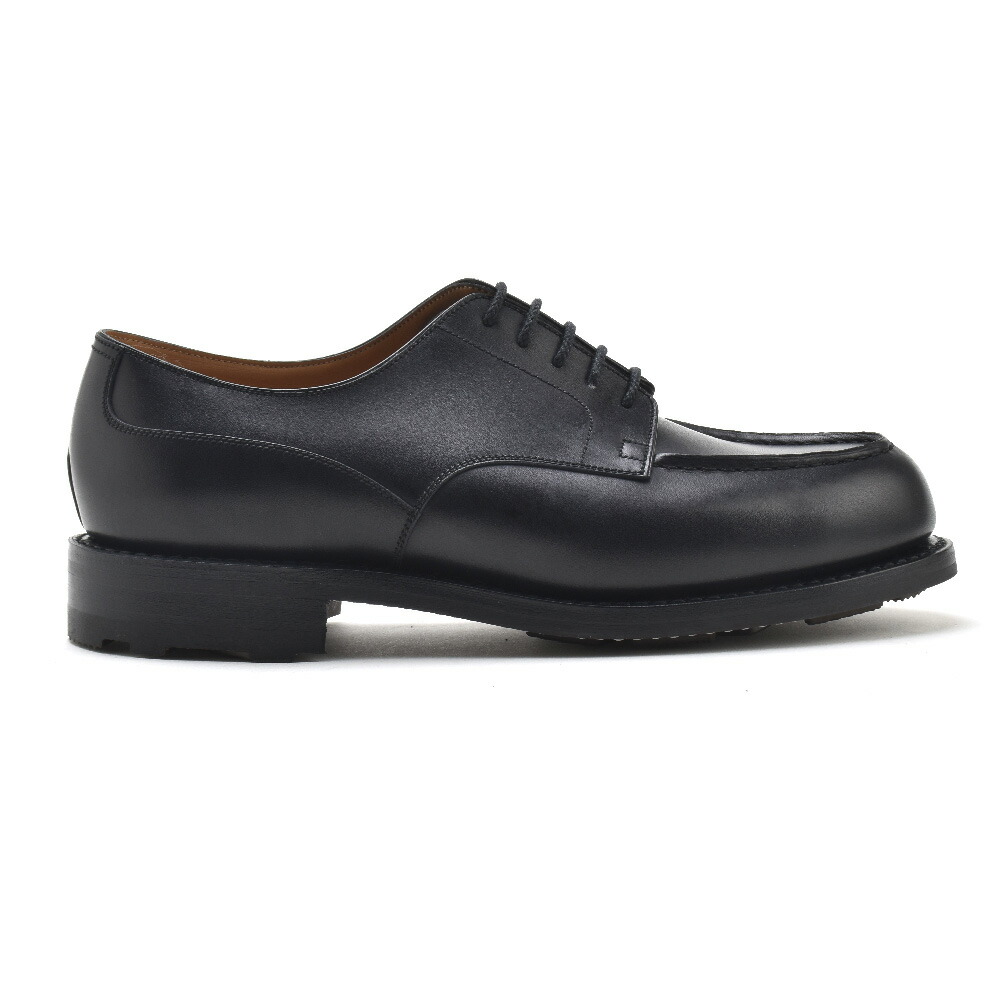 楽天市場】ジェイエムウエストン ゴルフダービー メンズ ビジネス