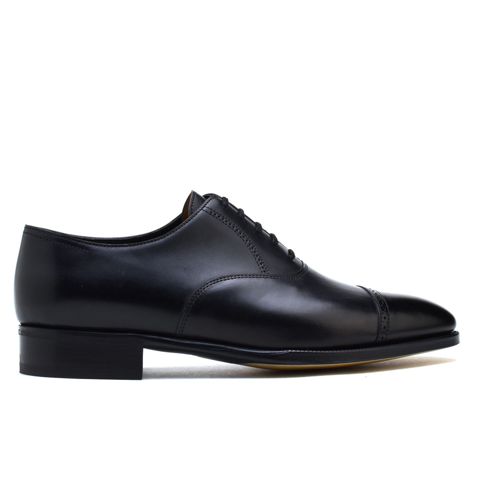 楽天市場】ジョンロブ フィリップ2 ブラック JOHN LOBB PHILIP2 ドレス