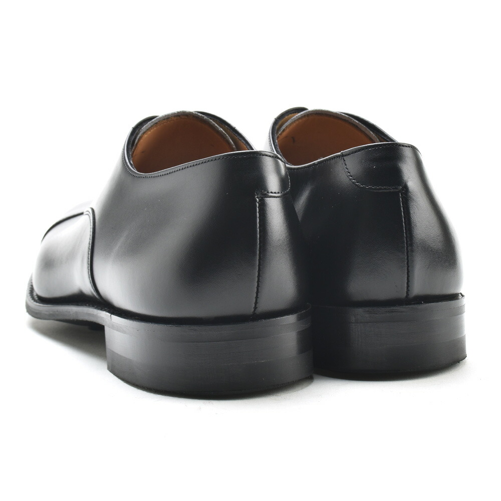 楽天市場】ジョセフチーニー JOSEPH CHEANEY ライム ビジネスシューズ