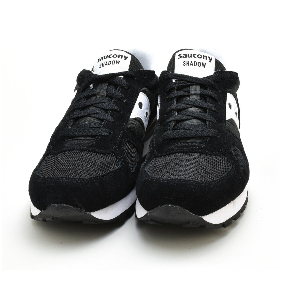 楽天市場】SAUCONY サッカニー メンズ シャドウオリジナル SHADOW