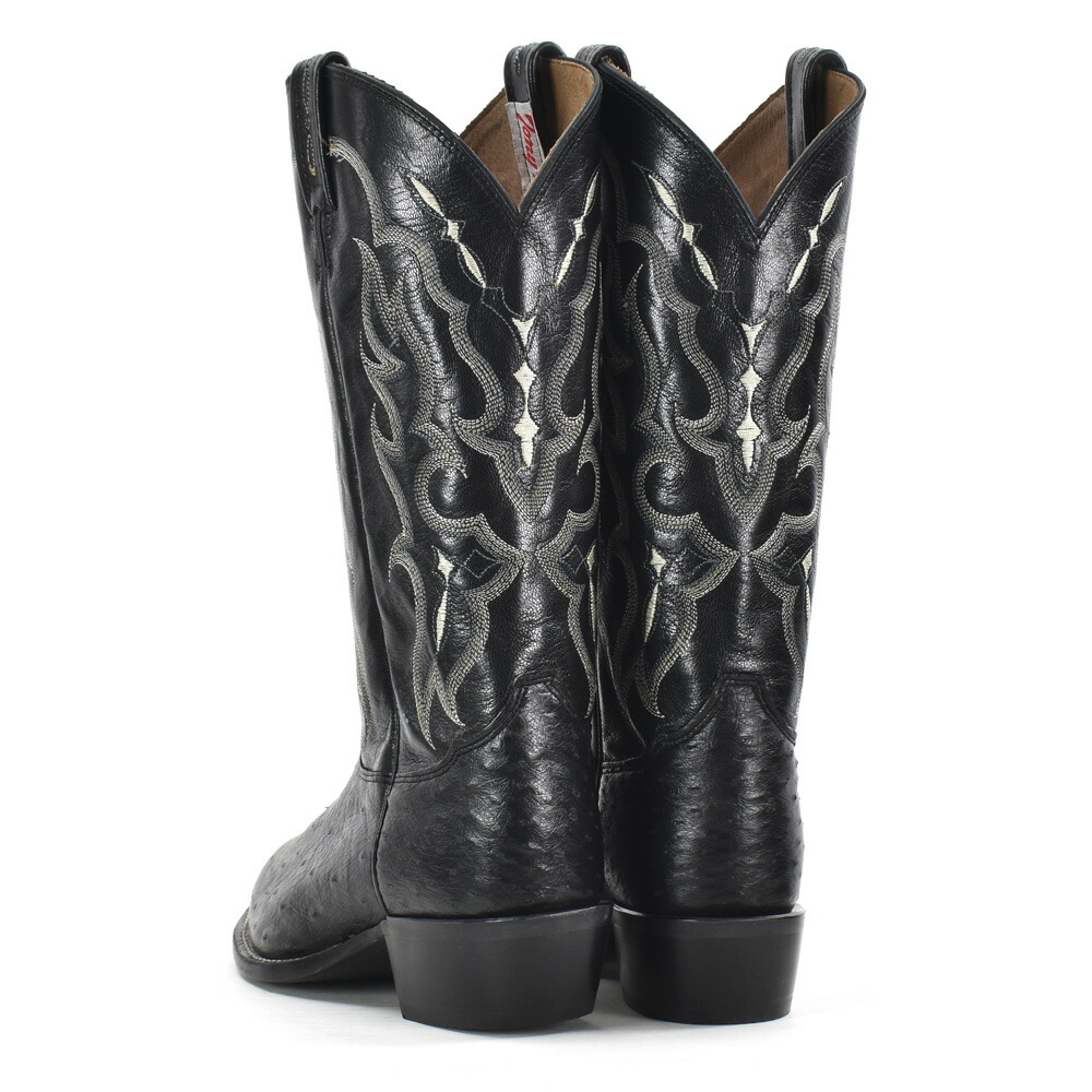 楽天市場】トニーラマ TONY LAMA ウエスタンブーツ メンズ カウボーイ