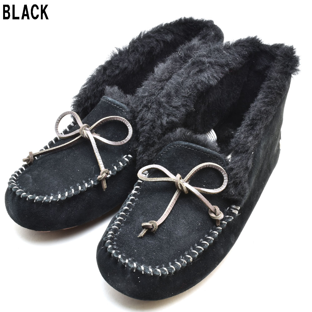 楽天市場】アグ UGG Alena 1004806 アレーナ シープスキン ボア