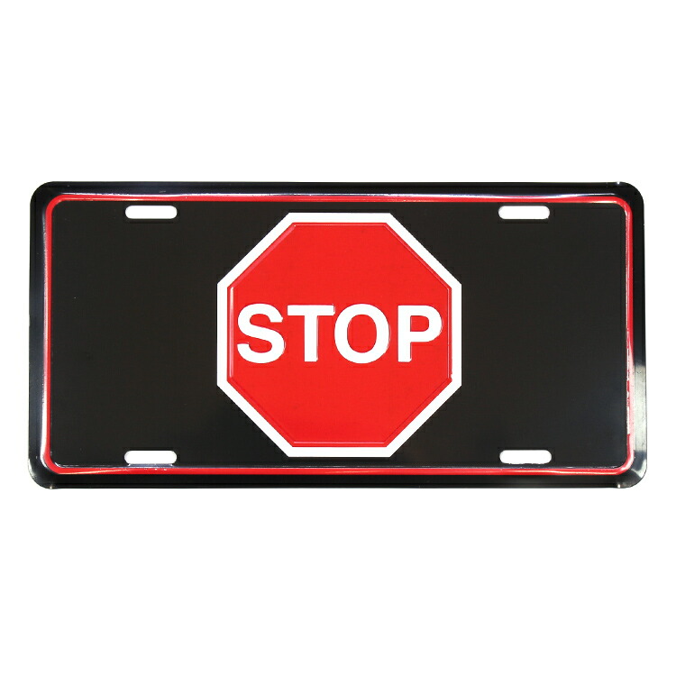 USA ジャンクSTOP看板 USA ジャンクSTOP看板 2025年最新】アメリカ