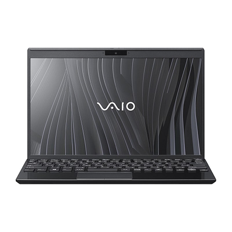 楽天市場】おすすめ VAIO(バイオ) ノートパソコン VAIO SX14