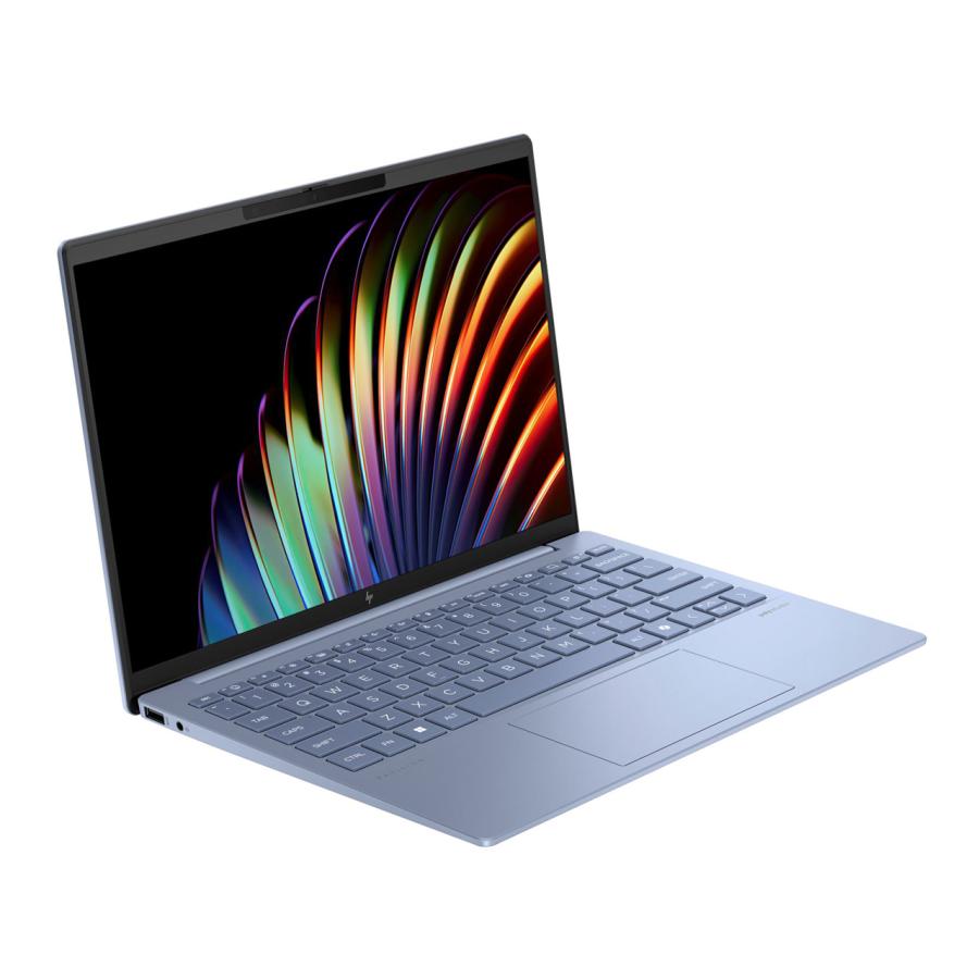 楽天市場】新品 HP(ヒューレット・パッカード) ノートパソコン HP