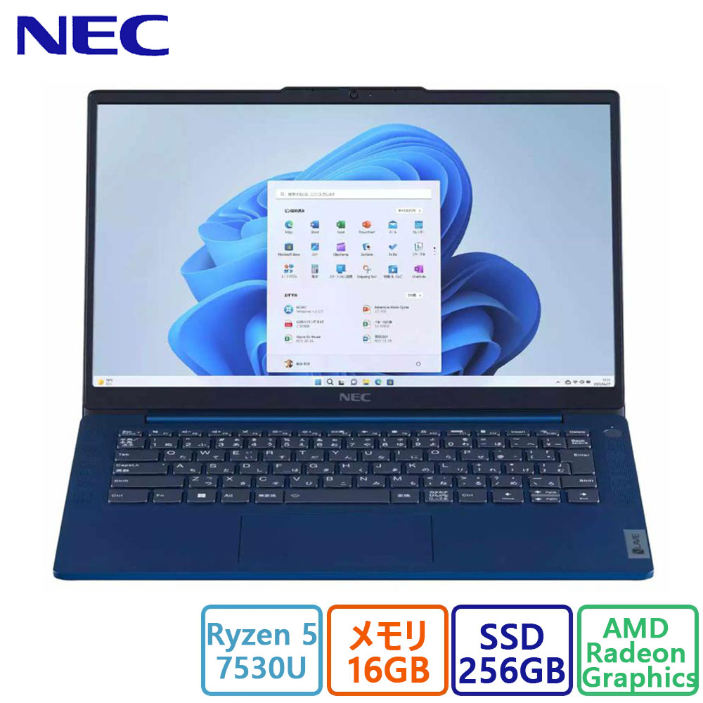 楽天市場】pc-n1455の通販