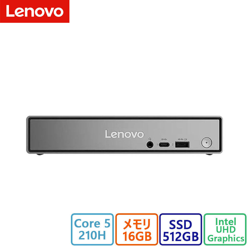 楽天市場 | Clover - 家電の本質を追求して誕生し、暮らしを豊かに