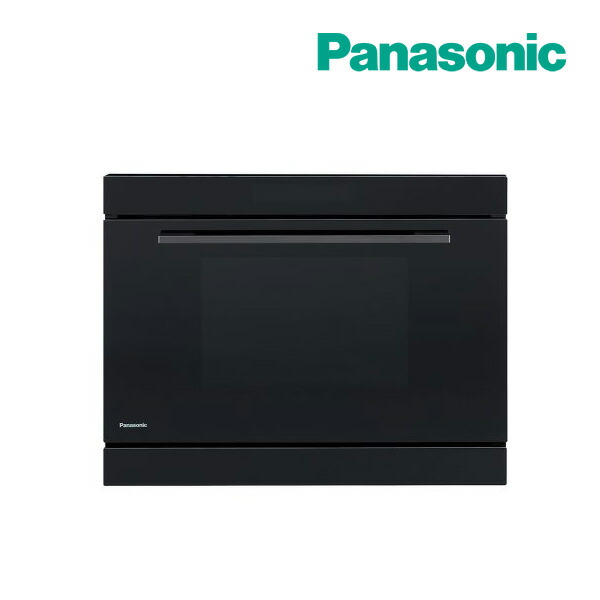 楽天市場】《在庫あり》◇15時迄出荷OK！パナソニック ビルトイン電気