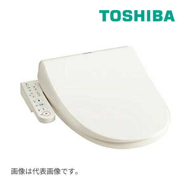 楽天市場】《在庫あり》◇15時迄出荷OK！東芝 【SCS-TRS1(N)】パステル