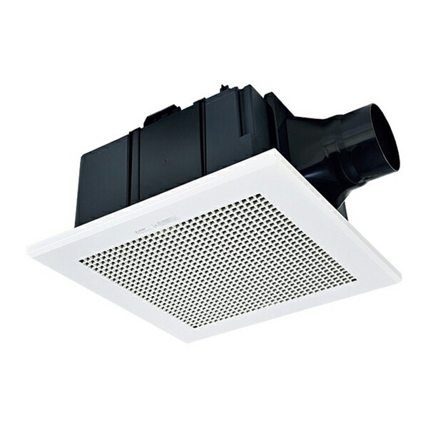 中古】【非常に良い】MFGスーパーラジエントヒーター FG-700