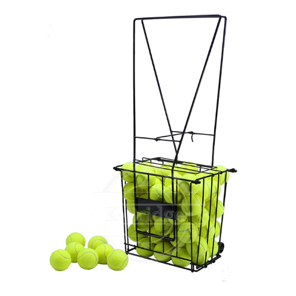 楽天市場】【10%OFFクーポン対象】「最短当日出荷」Prince(プリンス