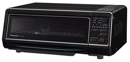 フィッシュロースター けむらん亭 パナソニック」の人気商品一覧