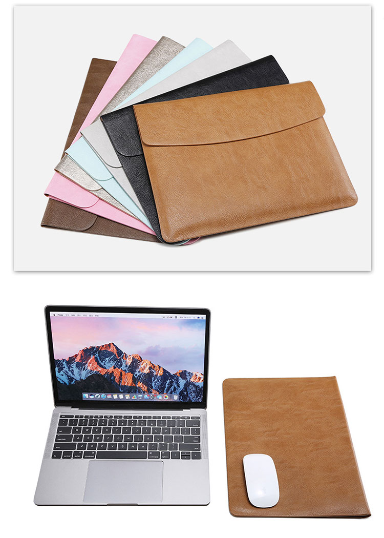 楽天市場】送料無料 Apple MacBook Pro 14 インチ Pro 16 インチ 2021