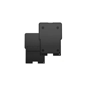 楽天市場】スチームデック Steam Deck 専用ゲームディスプレイスタンド