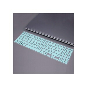 楽天市場】ASUS Vivobook S16 M5606 用キーボード用保護カバーフィルム