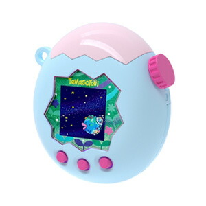 たまごっちパラダイス ブルーウォーター」の人気商品一覧 | 安い商品を