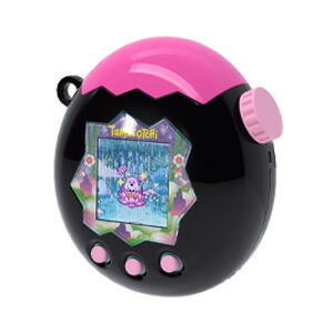 たまごっちパラダイスブルーウォーター」の人気商品一覧 | 安い商品を