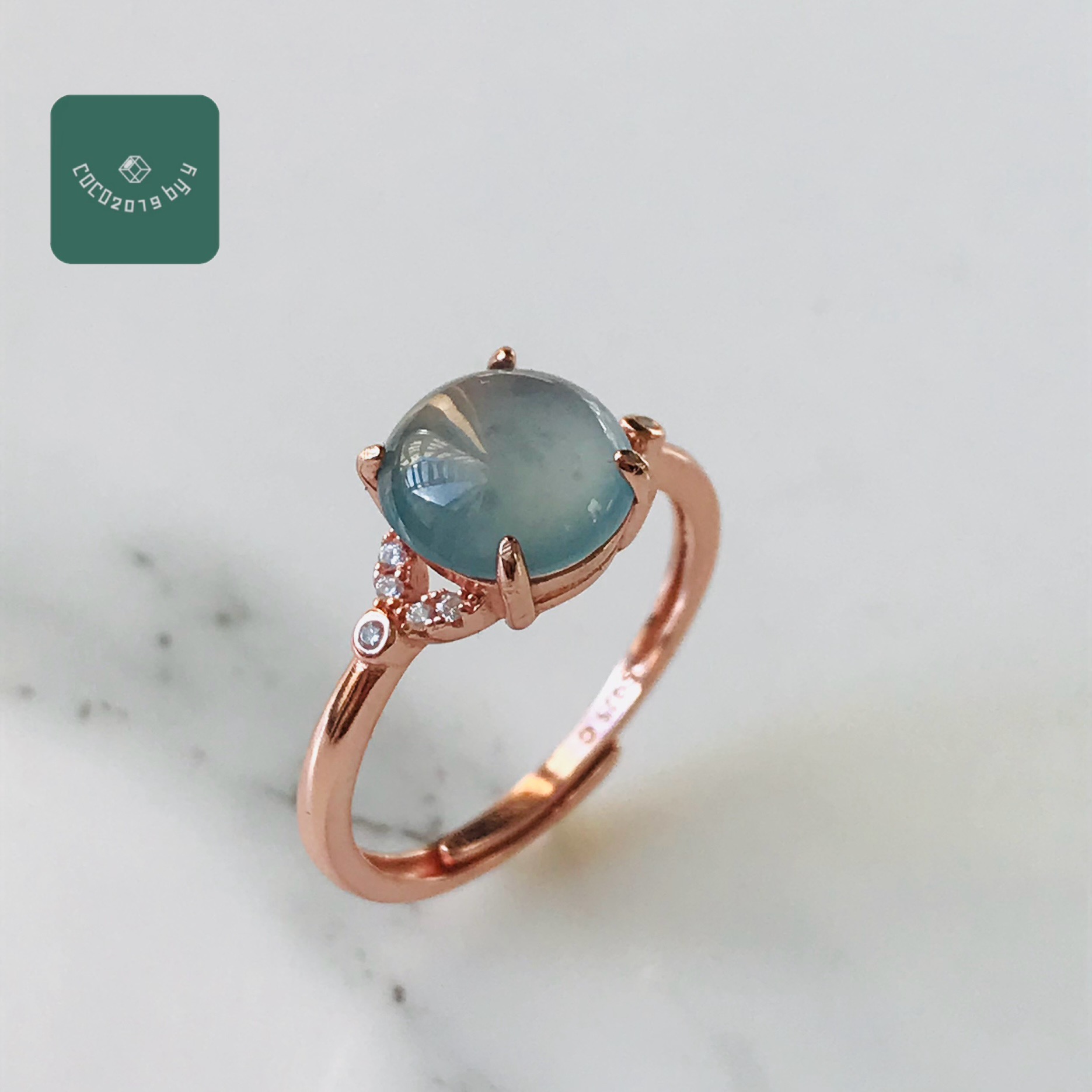 翡翠 パワーストーン」の人気商品一覧 | 安い商品を通販サイトから探す