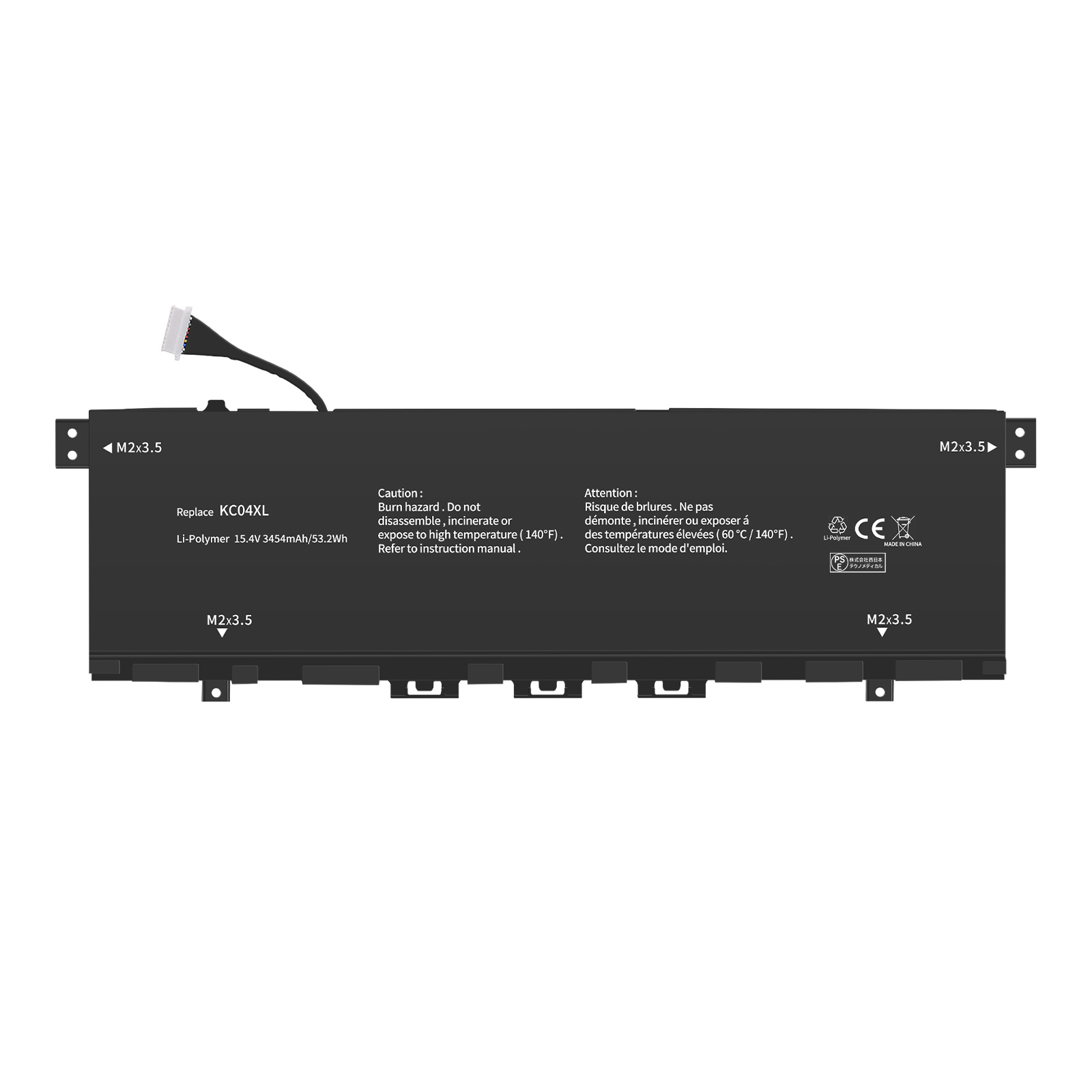 楽天市場】hp envy x360 13 バッテリー 純正の通販