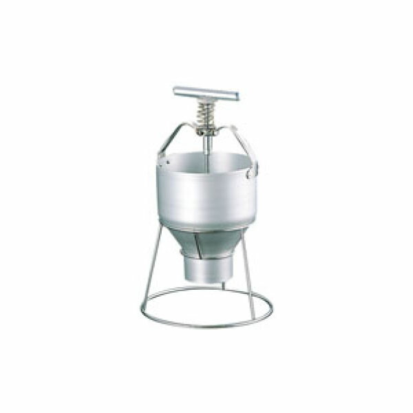 楽天市場】ebmドーナツメーカーの通販