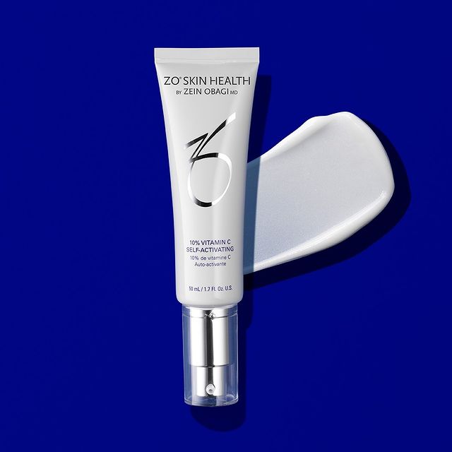 楽天市場】ゼオスキンヘルス シーセラム 20ml 美容液 ビタミンC