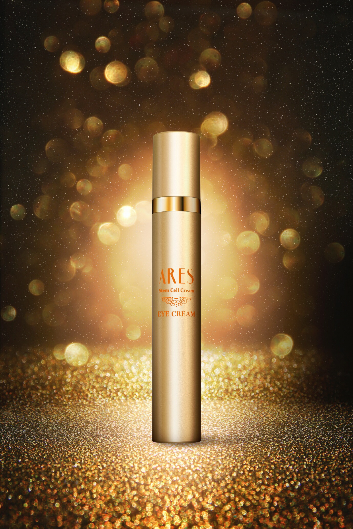 楽天市場】[3/1限定☆最大1000円クーポン]レチノール ARES ステムC