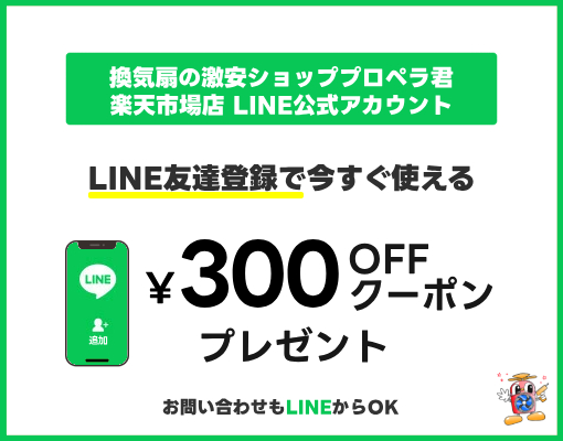 楽天市場】シャープ[SHARP] 【FZ-ST10KI】 加湿空気清浄機