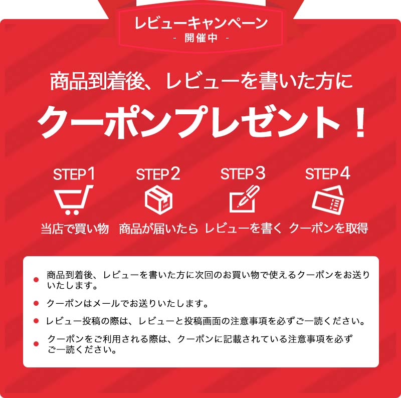 楽天市場】日立 パーツ HITACHI 【BW-V80G-004】 キバン(スイッチVG