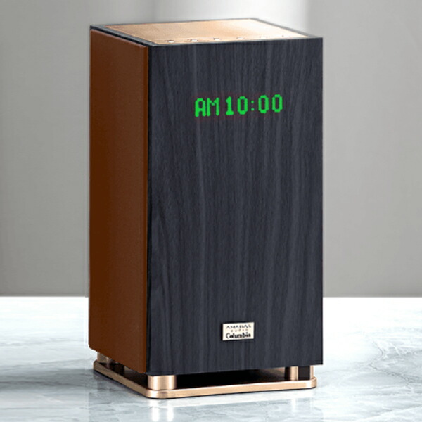 楽天市場】アナバスオーディオ イージーリスニングモデル ユーキャン