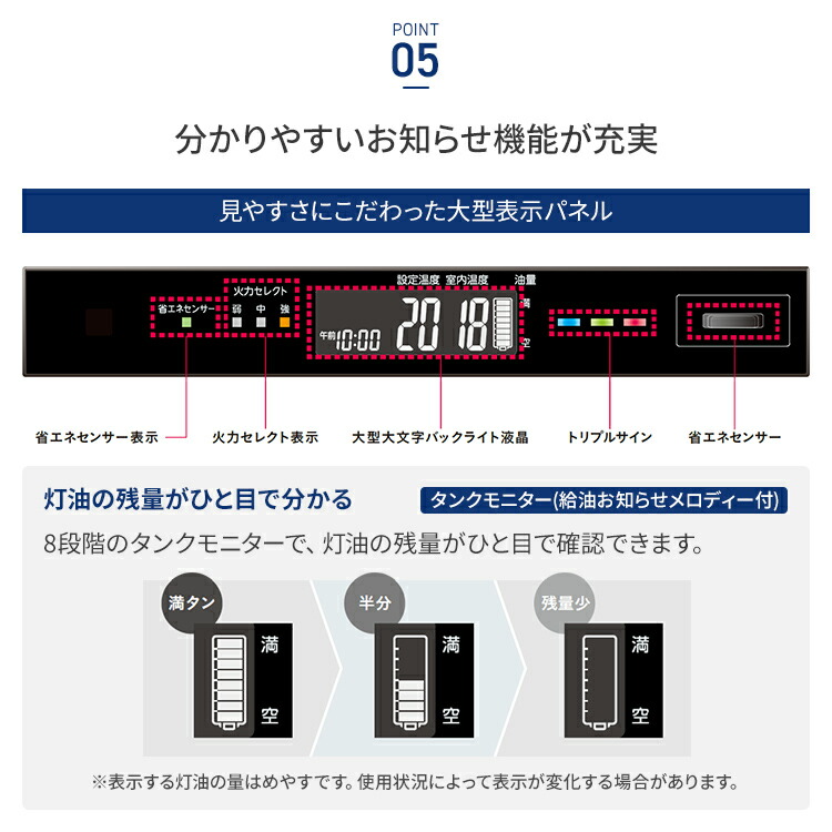 楽天市場】コロナ 石油ファンヒーター WZシリーズ 木造12畳
