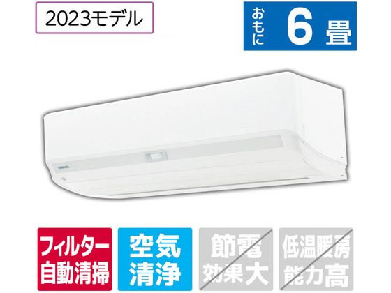 rask221e3」の人気商品一覧 | 安い商品を通販サイトから探す - 価格.com