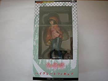 楽天市場】もののけ姫 フィギュア（フィギュア｜コレクション