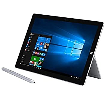 楽天市場】surfacepro3 128gbの通販