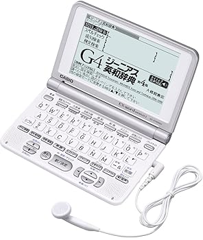 楽天市場】AZ-SX4110eduの通販