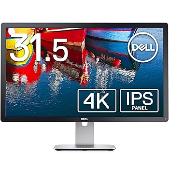 楽天市場】4k モニター 32 インチ（メーカーDell）の通販