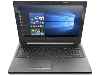 楽天市場】Lenovo G50（ノートPC｜パソコン）：パソコン・周辺機器の通販