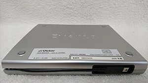 楽天市場】【中古】JVCケンウッド ビクター エブリオ専用DVDライター