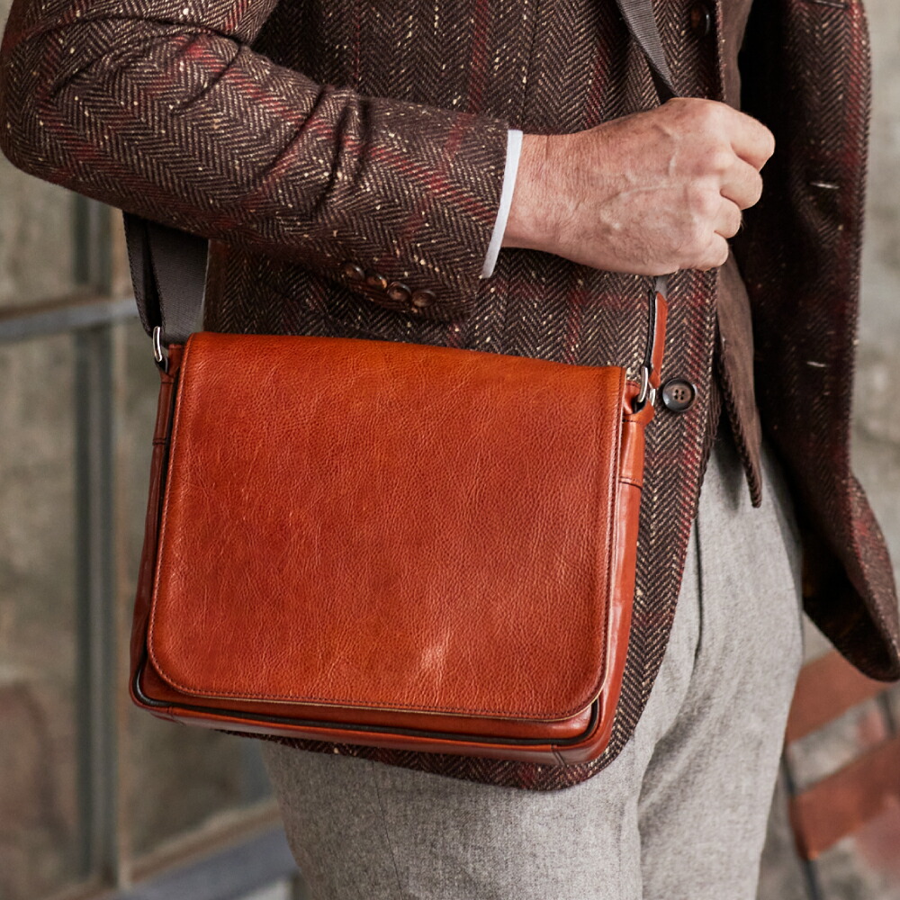 楽天市場】【ココマイスター】マットーネ・マルチショルダー